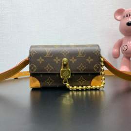 Picture of Louis Vuitton Handbags _SKUfw197605366fw